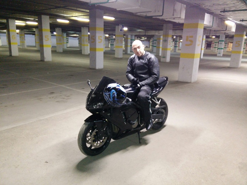 Андрей Мальченко | Донецк