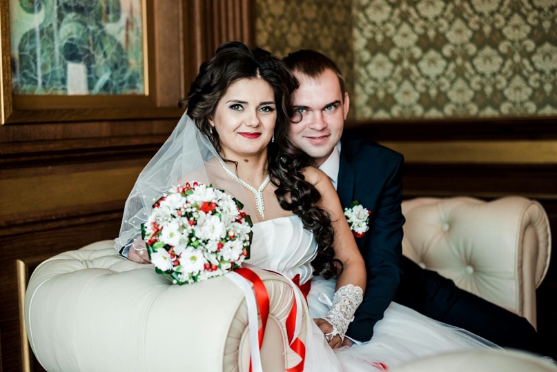 Виктория Нагорная | Красноярск