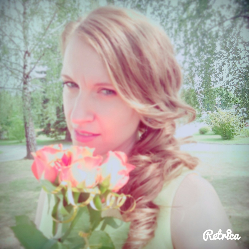 Татьяна Касперович | Минск