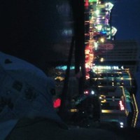 Фотография Анастасии Русяевой ВКонтакте