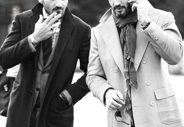 Ярослав Фролов |