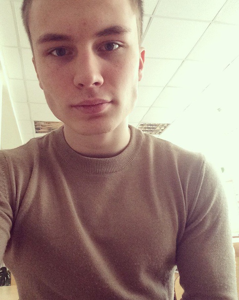 Михаил баракин санкт петербург Михаил баракин санкт петербург