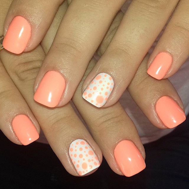 Ксюша Мирошникова | Москва