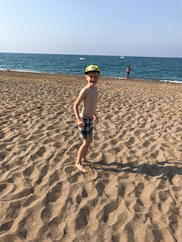 Денис Филимонов | Москва