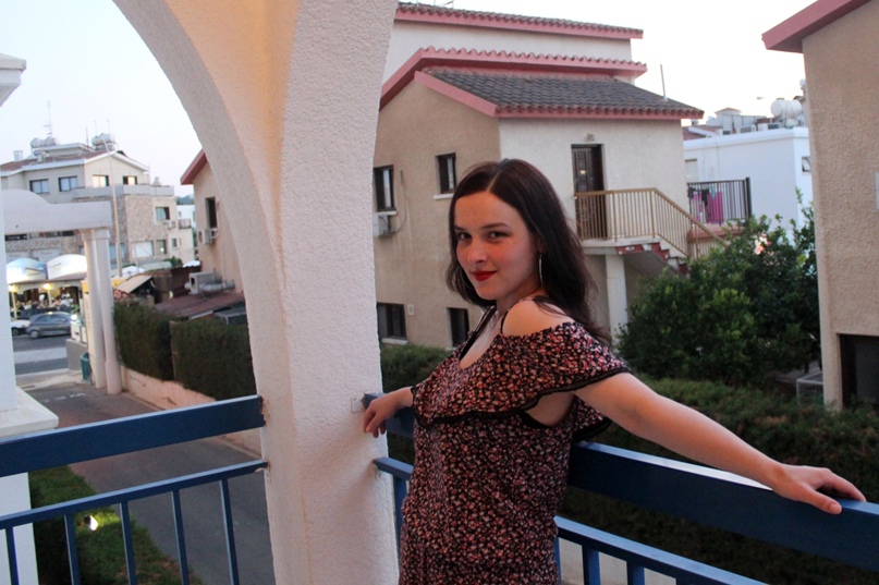 Мария Фролова | Брянск