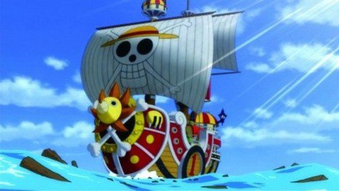 Михаил Коростелев | Санкт-Петербург