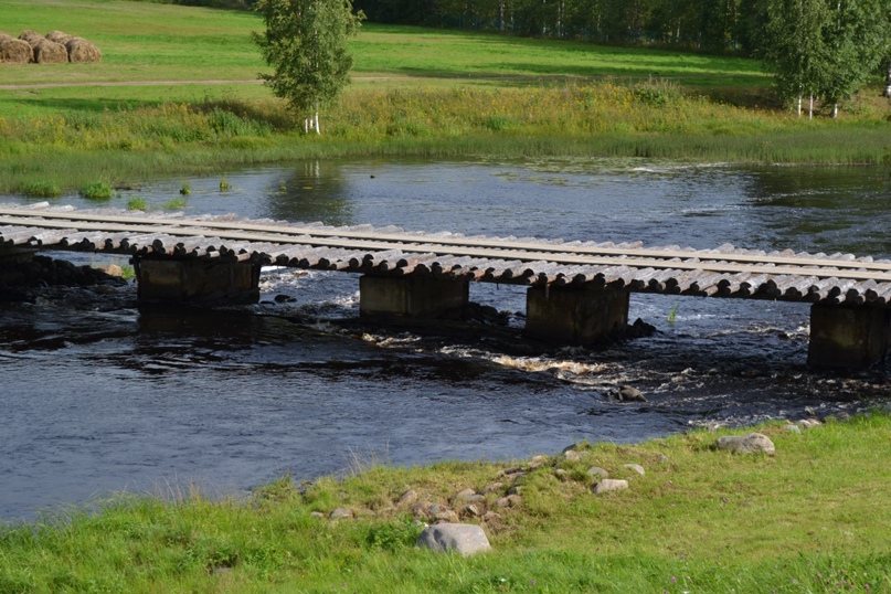 Евгений Кулаков | Санкт-Петербург