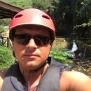 Лазарев роман сергеевич мытищи фото Лазарев роман сергеевич мытищи фото