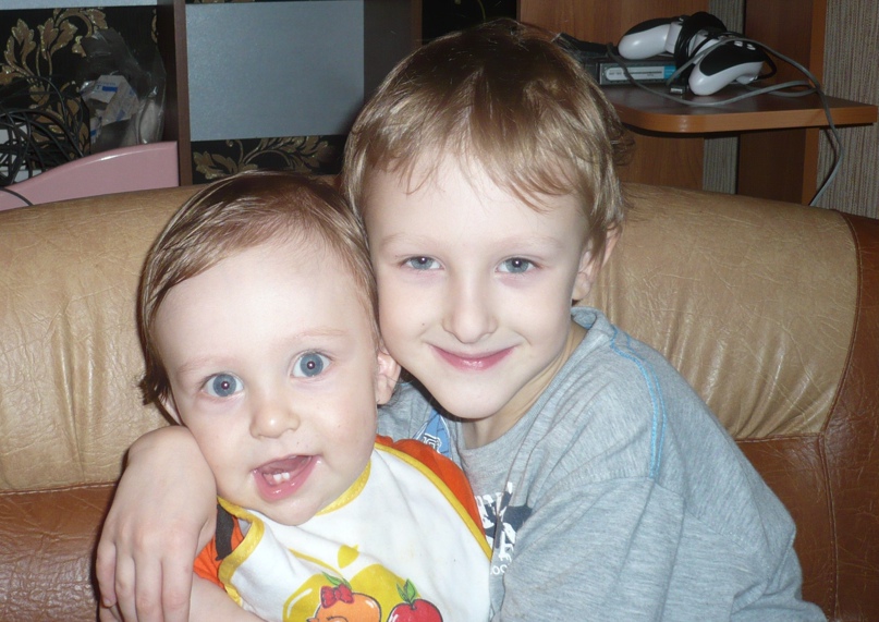 Татьяна Жирова | Мирный