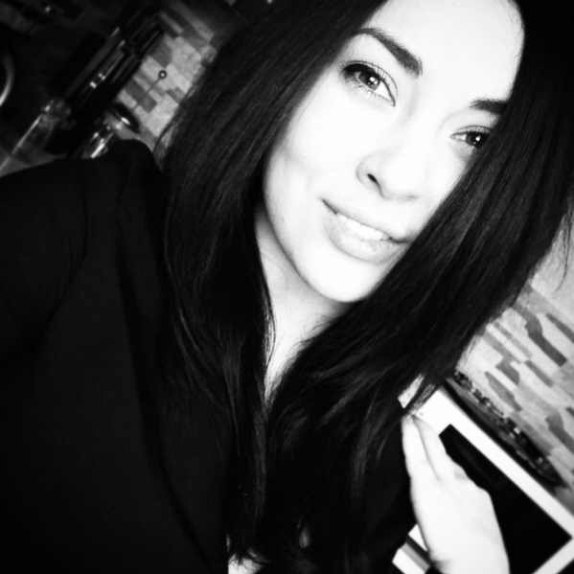 Вера Андреева Ивановна | Казань