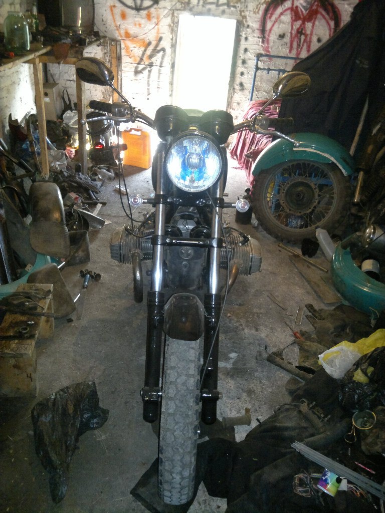 Алексей Нестеренко | Барнаул