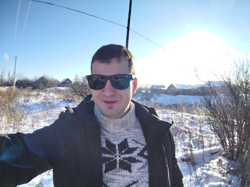 Денис Куркин | Кузнецк