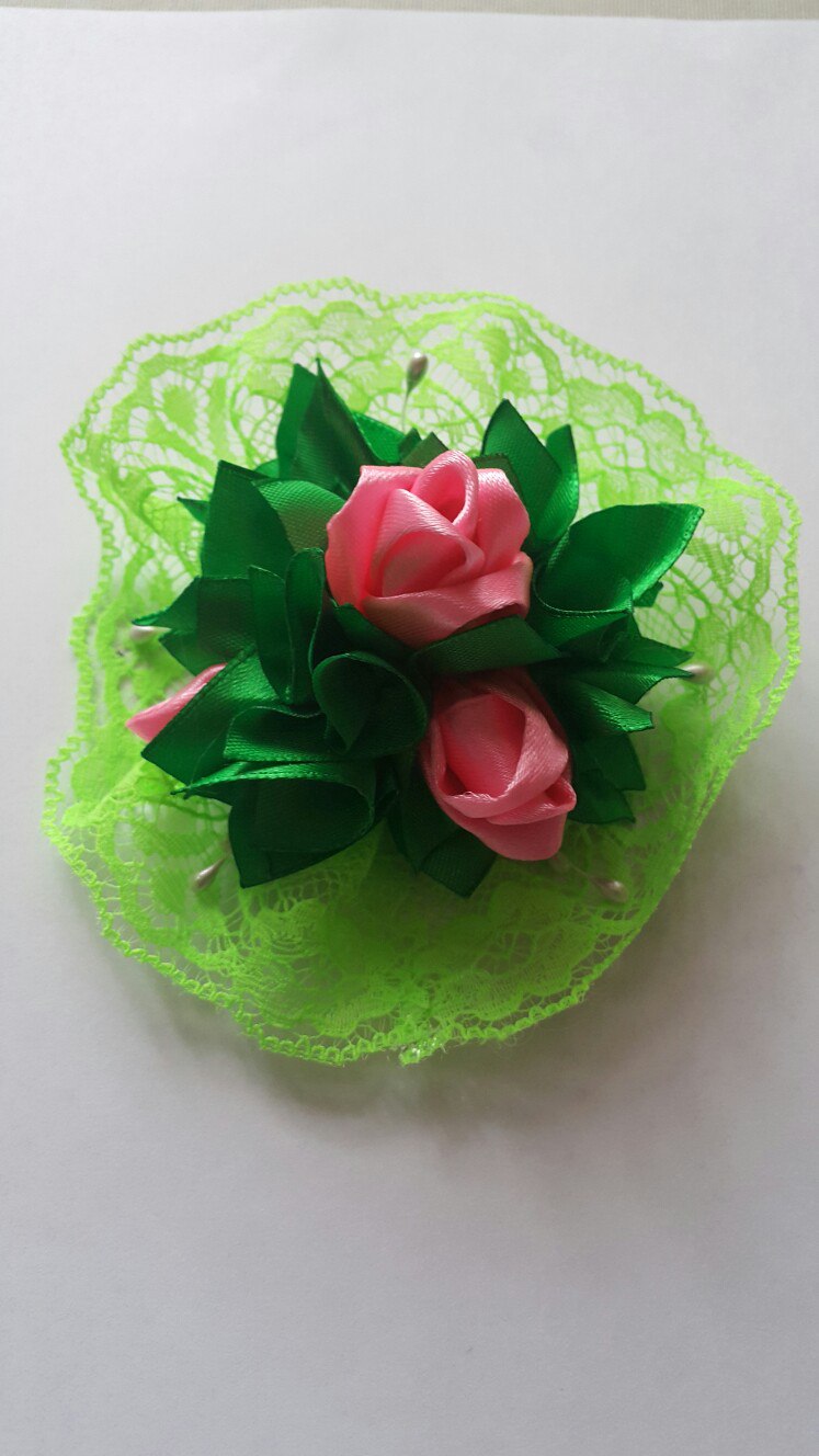 Елена Поддубная | Москва