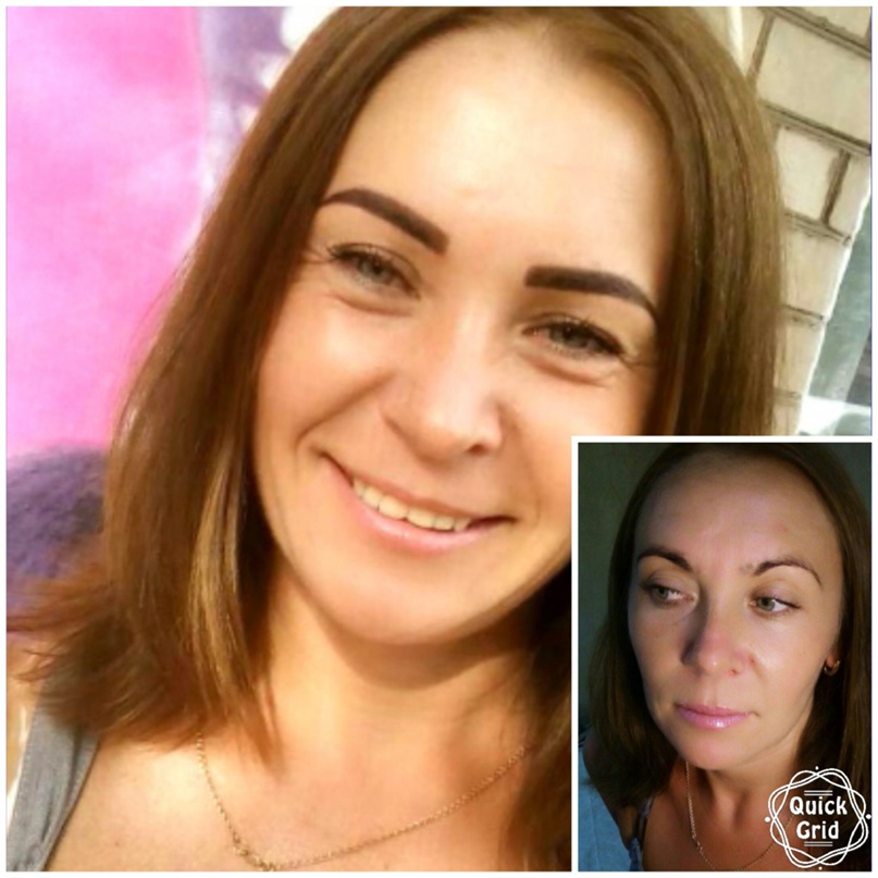 Юлия Злобина |