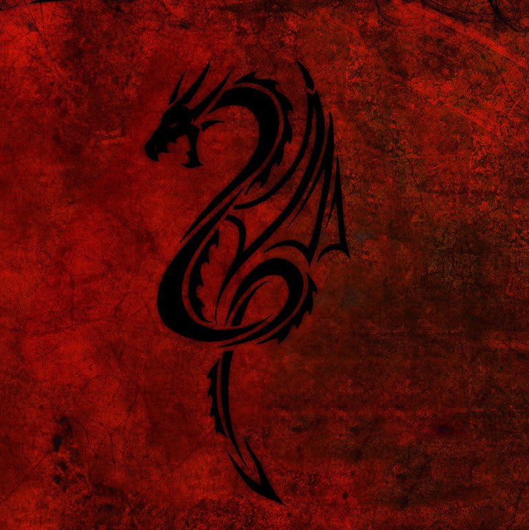 Евгений Шувалов | Бор (поселок)