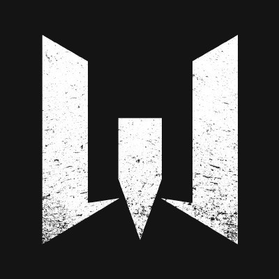 Константин Захаренко | Костанай