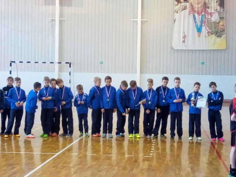 Татьяна Красильникова | Нижний Новгород