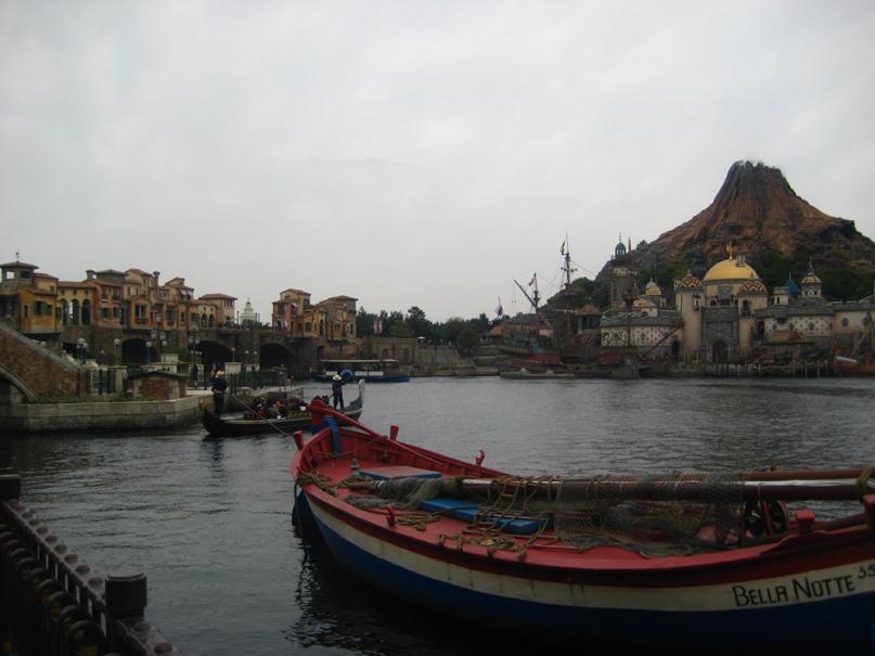 Ирина Рогозина | Санкт-Петербург