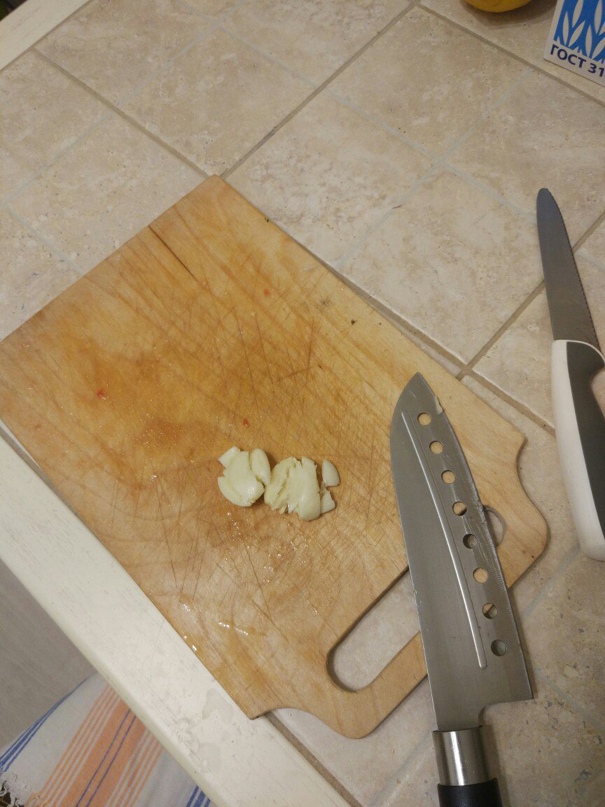 Павел Неклюдов | Москва