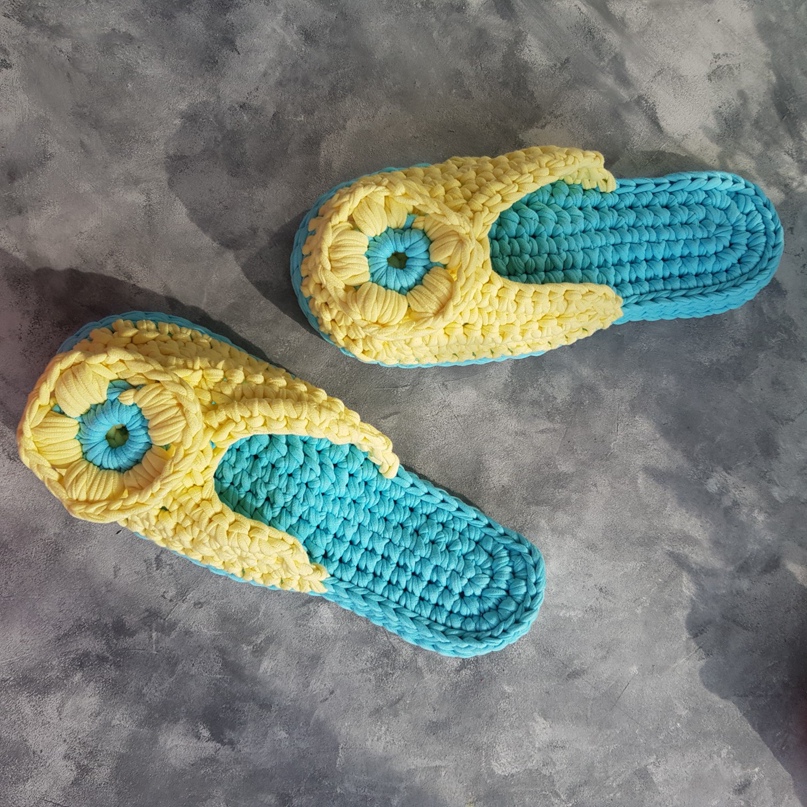 Александра Искакова-Гладышева ★ | Санкт-Петербург