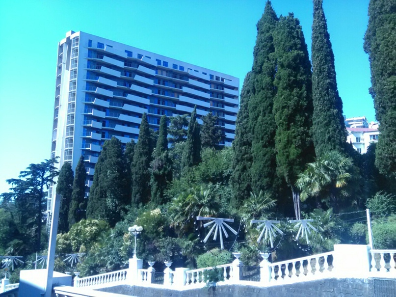 Алексей Бояринов | Архангельск