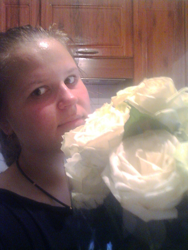 Наталия Александровна | Харьков