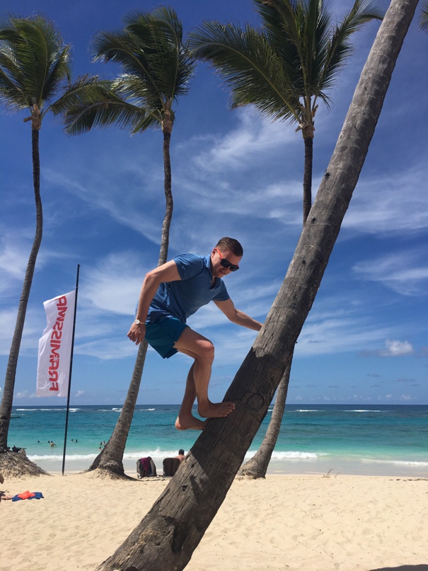 Сергей Сучков | Москва