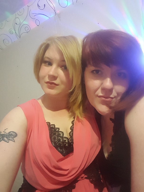 Екатерина Корякова | Кировград