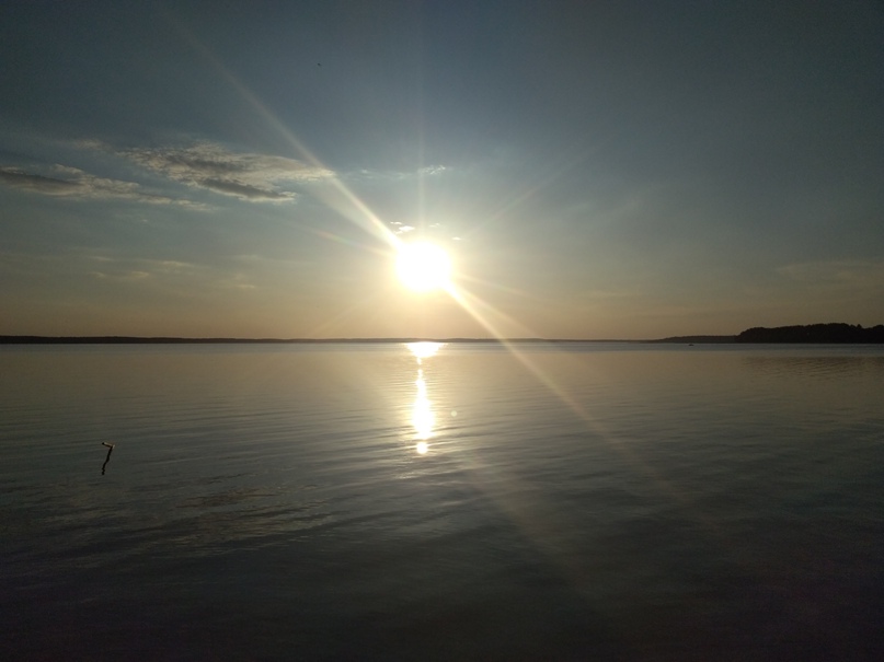 Анна Романова Аннушка | Санкт-Петербург