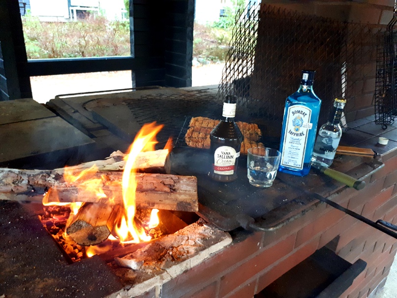 Андрей Симанов | Санкт-Петербург