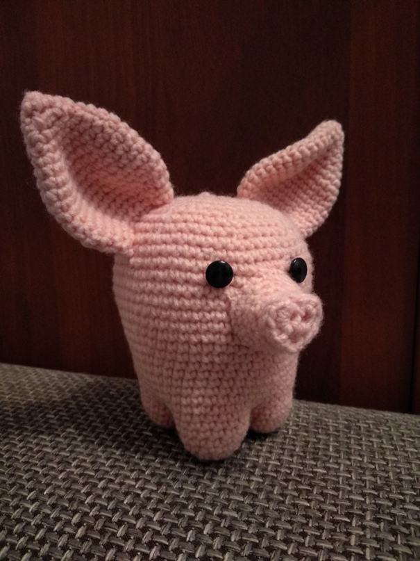 Ирина Л | Самара