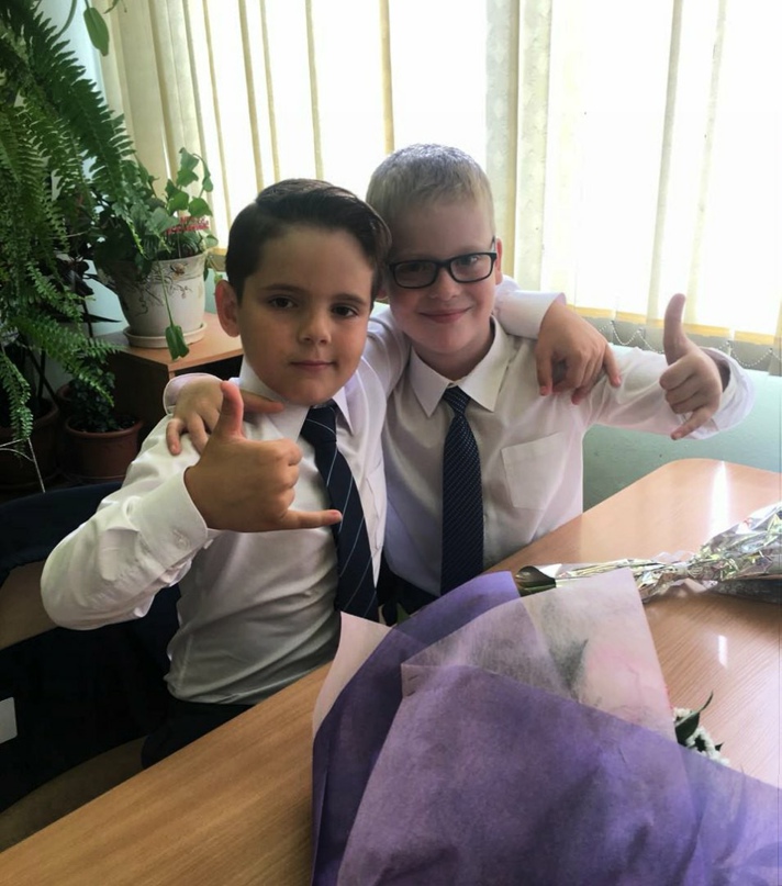 Алёна Волнистова | Москва