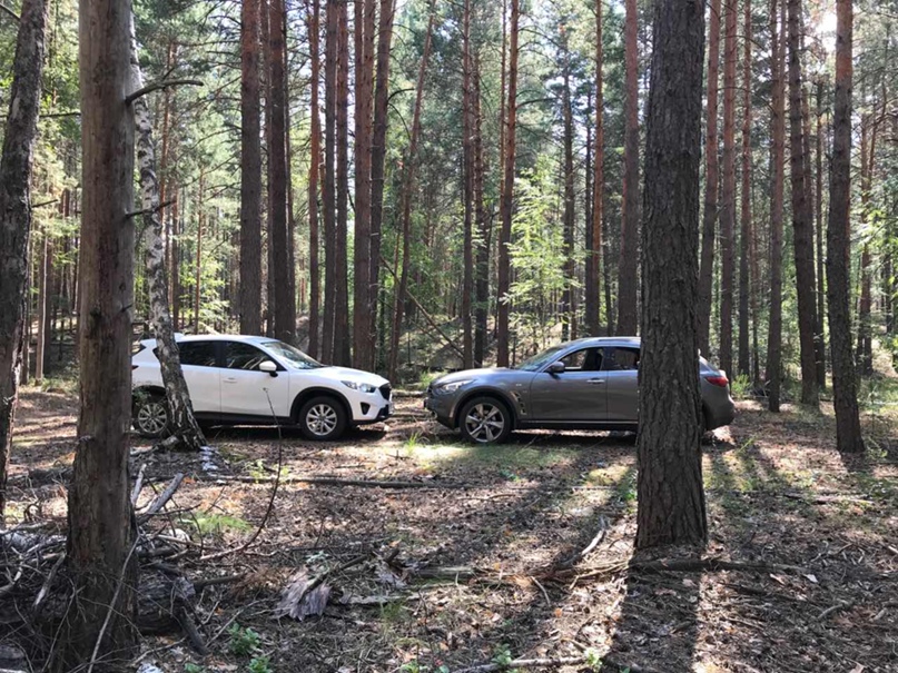 Алексей Кувшинов Александрович | Нижневартовск
