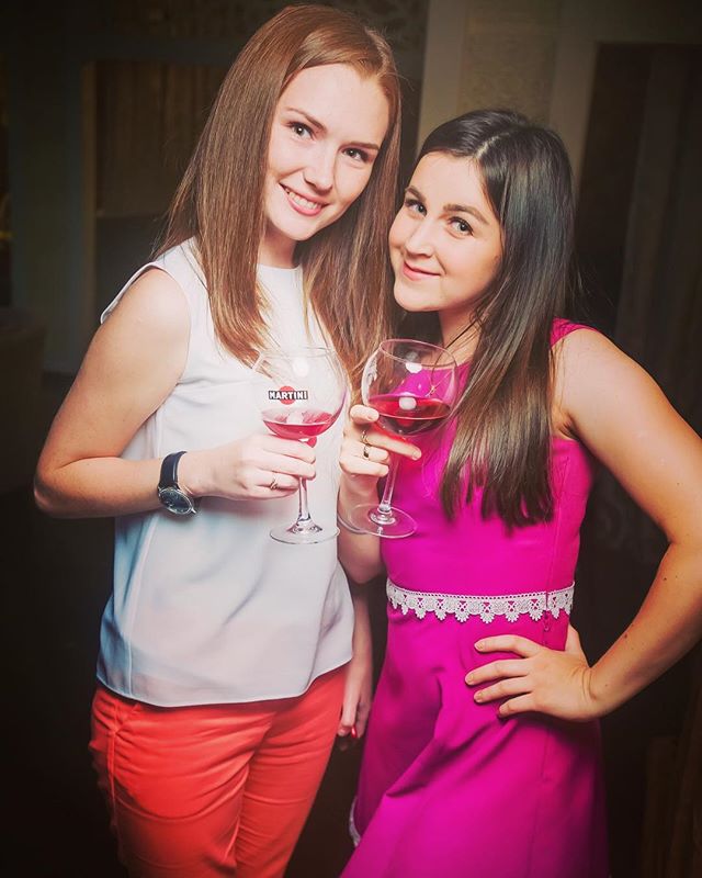 Екатерина Ренёва | Екатеринбург