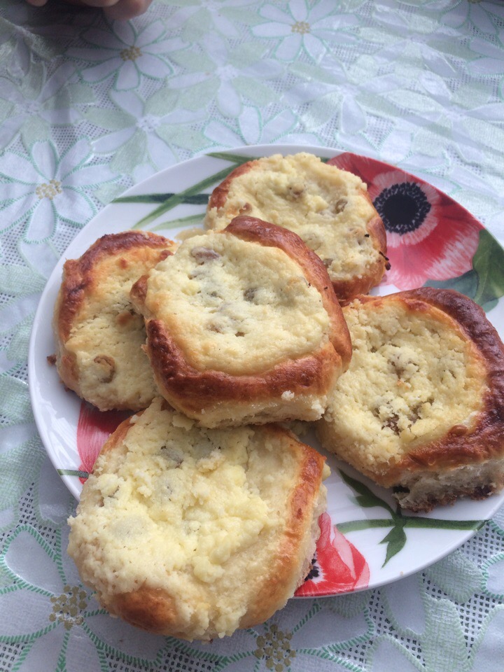 Елена Земцова |