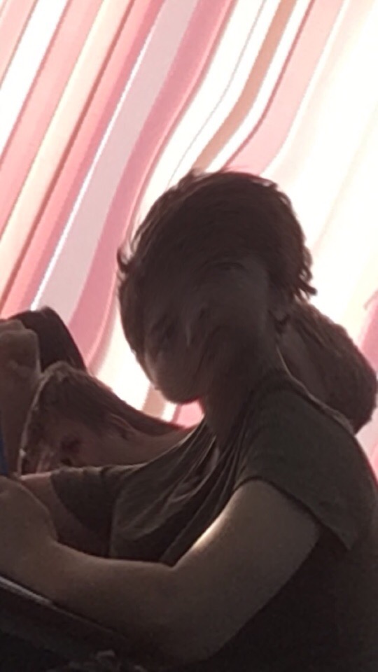 Илья Пажильцев | Красноярск