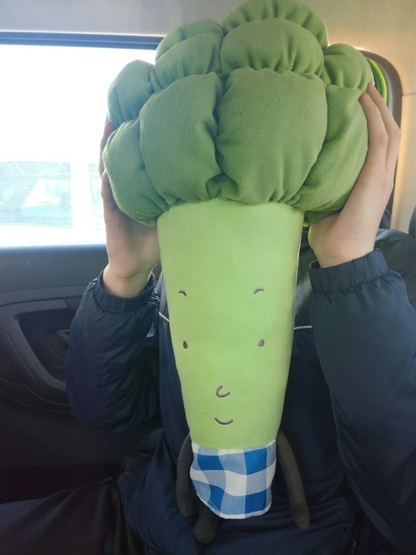 Дмитрий Балакирев | Дзержинск