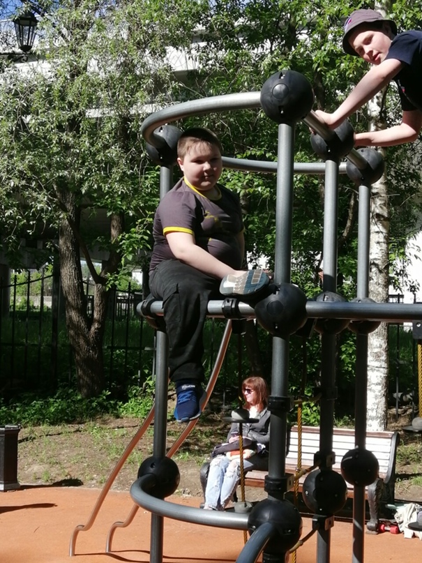 Александр Васькин | Москва