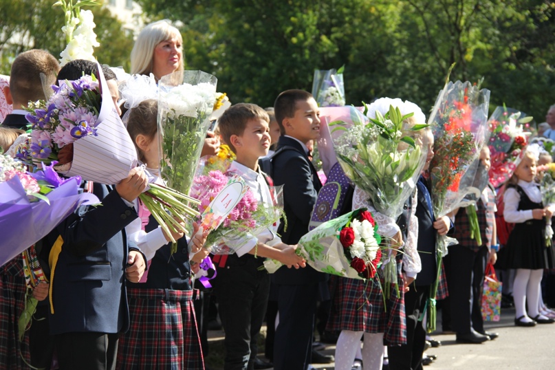 Антон Сивков | Санкт-Петербург
