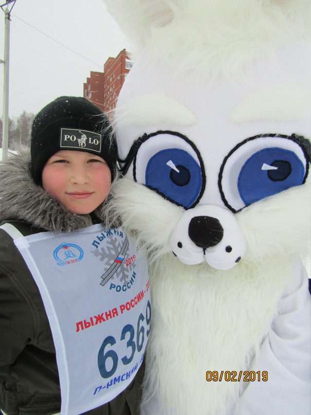 Елена Кочева | Чайковский