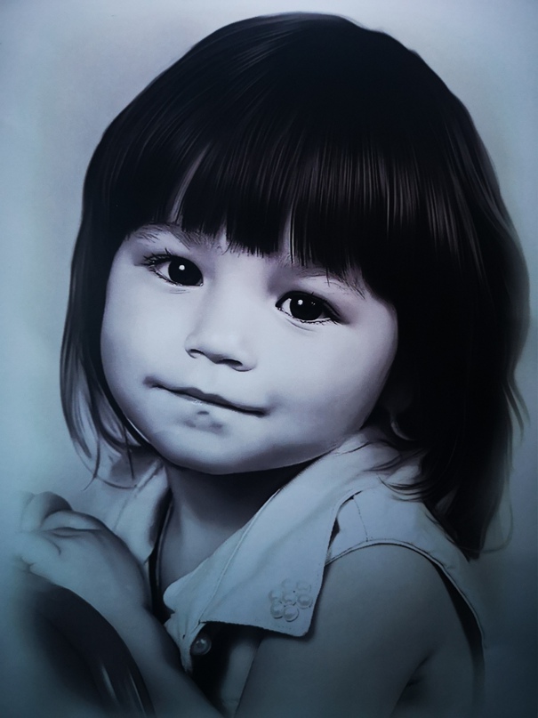 Мария Зубова | Муром