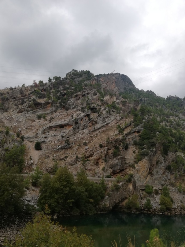 Алла Виноградова | Санкт-Петербург