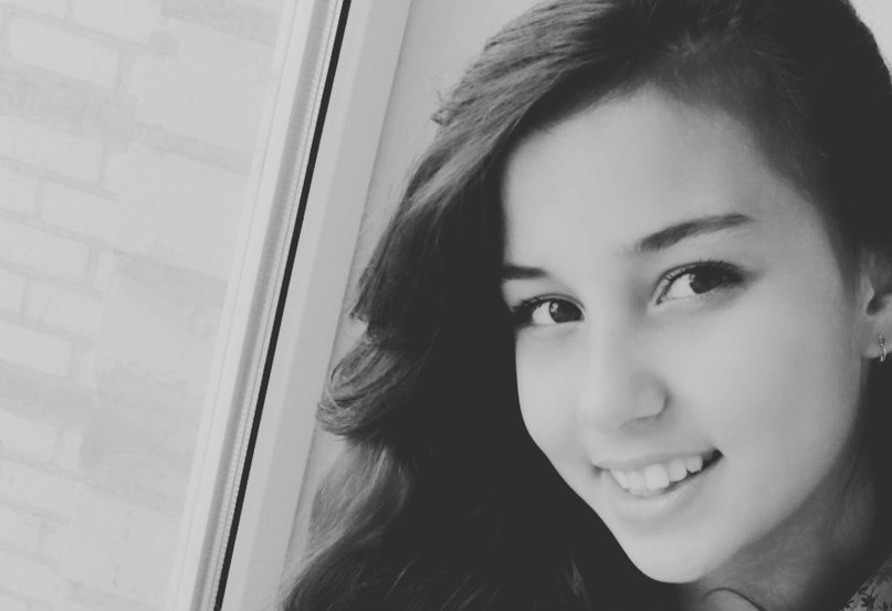 Рамиль Абдуллин DanGeR | Казань