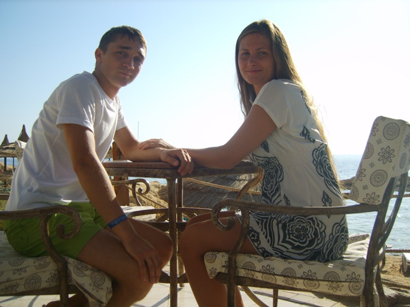 Роман Ширяев | Челябинск