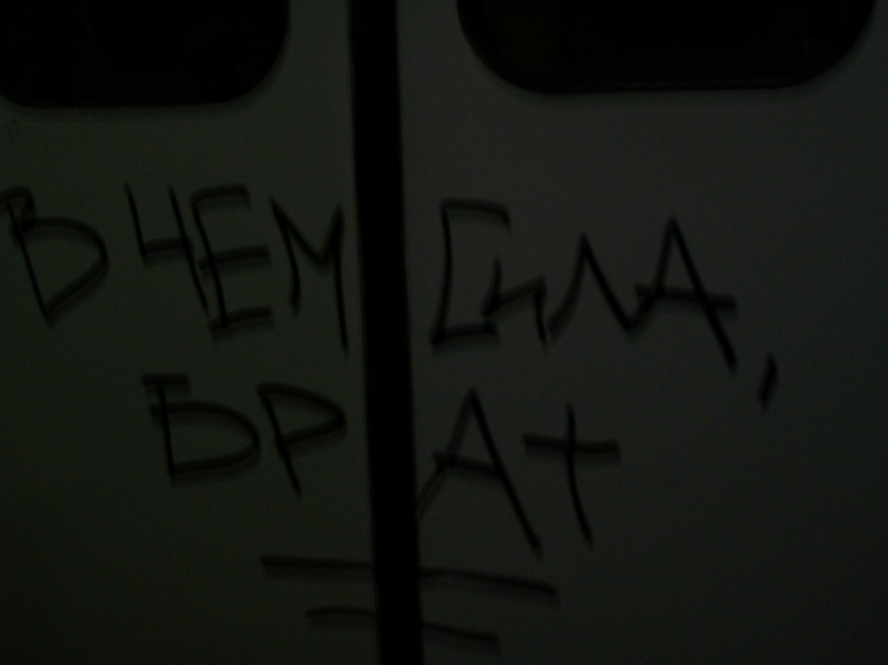 Алексей Николаев | Санкт-Петербург