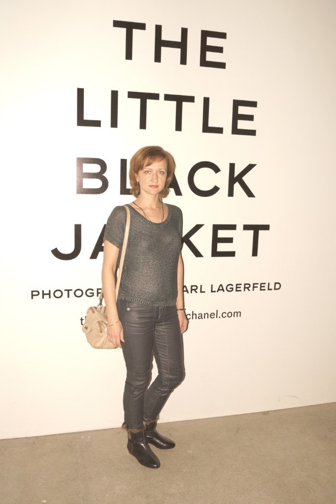 Ирина Сидорова | Москва