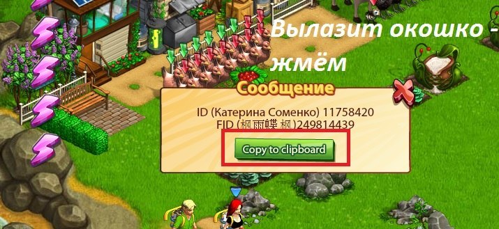 Наталья Агибалова | Старый Оскол