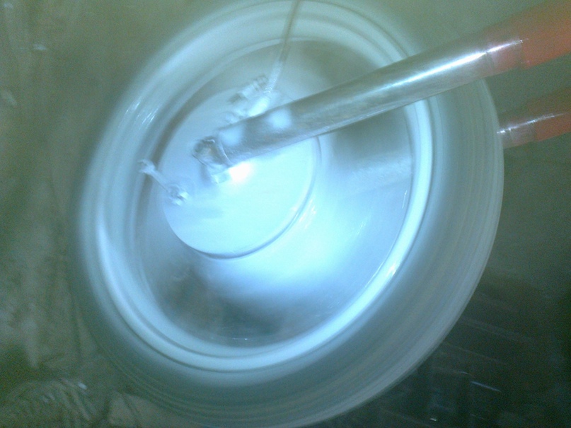 Сергей Крылов | Ярославль