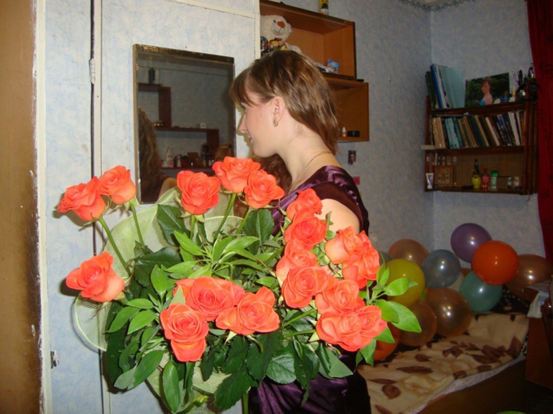 Екатерина Дейнека |