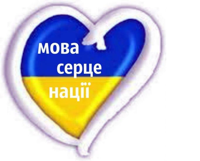 Олександр Вишневський Silent | Киев